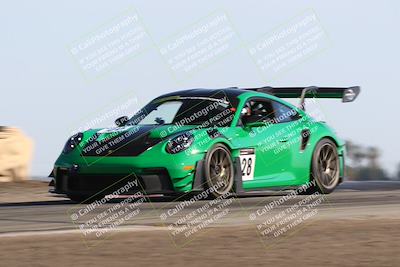 media/Jun-01-2025-PCA Golden Gate (Sun) [[9e4b10205a]]/Red/Session 1 (Grapevine)/